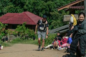 BIB: 
                            <button type="button" onclick="openModal(26721916)" class="btn btn-primary btn-sm float-right btn-popup" data-toggle="modal" data-target=".modal-high-quality">
                        <i class="fas fa-shopping-cart"></i> Add to Cart
                    </button>
                                            <button type="button" onclick="isThisMe(26721916, true)" class="btn btn-success btn-sm float-right btn-popup btn-isme hidden" data-toggle="tooltip" data-placement="bottom" title="นี่คือรูปของคุณใช่ไหม คลิกที่นี่เพื่อเอาเข้าอัลบั้ม">
                        <i class="fas fa-plus"></i> Add to album
                    </button>
                    <button type="button" onclick="isThisMe(26721916, false)" class="btn btn-warning btn-sm float-right btn-popup btn-isnotme hidden">
                        <i class="fas fa-ban"></i> Remove from album
                    </button>